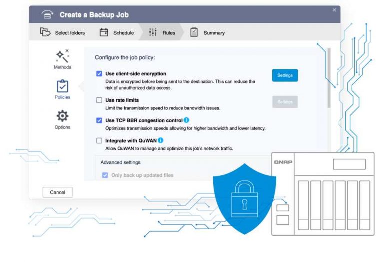 connecting usb backup to qnap nas connecting usb backup to qnap nas