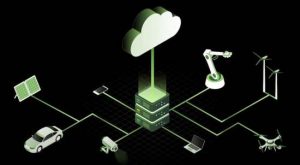 Seagate Resilient Edge Cloud Storage Open For Business Seagate Resilient Edge Cloud Storage Open For Business