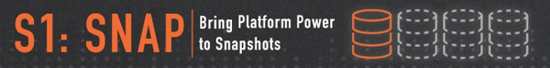 Storone S1 Snap Snapshots Scheme Storone S1 Snap Snapshots Scheme