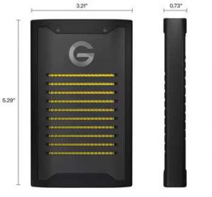Armorlock Usb 3 2 Ssd Armorlock Usb 3 2 Ssd