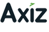 Axyz