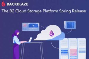 Bb Bh B2 relaunch 2 Bb Bh B2 relaunch 2