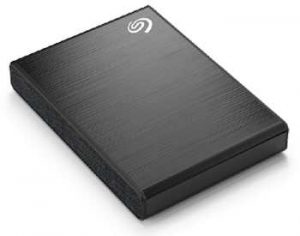 Seagate One Touch Black Ssd Right 2tb Seagate One Touch Black Ssd Right 2tb