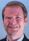 Swanson Vast Data Swanson Vast Data