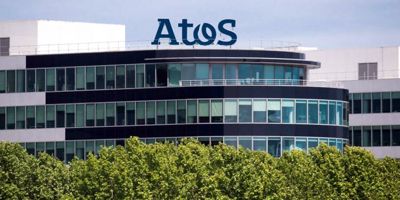 Atos Chooses StorPool Storage Atos Chooses Storpool Storage