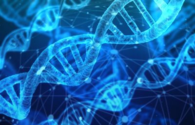 Australian Genome Research Facility Chooses Cloudian