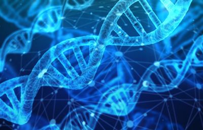 Australian Genome Research Facility Chooses Cloudian Australian Genome Research Facility Chooses Cloudian