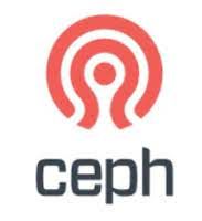 Ceph Market Development Group Ceph Market Development Group