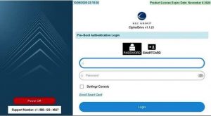 Cipherdriveone Screenshot Cipherdriveone Screenshot