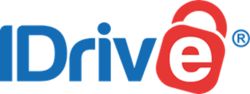 Cloud Backup Provider Idrive Launches Idrive Photos