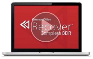 Connectwise Launches Complete Backup Data Recovery Recovercompletebdrrelease Rc Asset Connectwise Launches Complete Backup Data Recovery Recovercompletebdrrelease Rc Asset