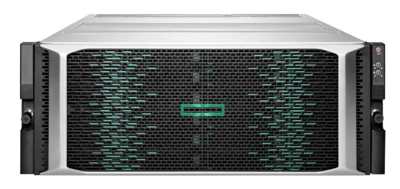Hpe Alletra 6000
