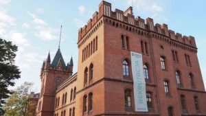 Hpe To Power Poland's First Digital Collection Of Preserved Plants(1)