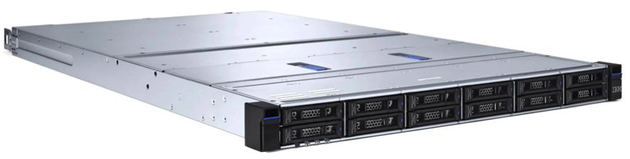 Ibm Storage Expert Care Flashsystem