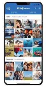 idrive support phone idrive support phone