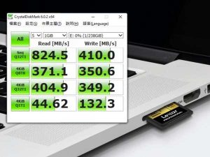 Lexar 2106 Sdex Card Tabl 2