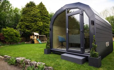 Mhor Workspace Chooses Assured Data Protection Mhor Workspace Chooses Assured Data Protection