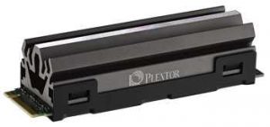 Plextor M10pg 04 Plextor M10pg 04