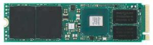 Plextor Ssd M10pgn Plextor Ssd M10pgn