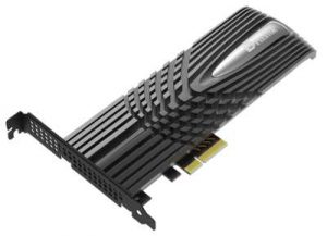 Plextor Ssd M10py 01