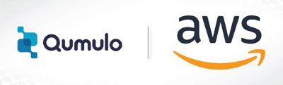 Qumulo Achieves Aws Storage Competency Status