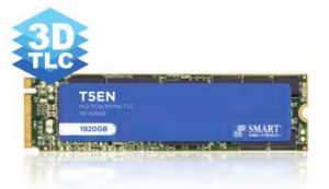 Smart Rugged T5en Pcie Nvme M2 Ssd1 Smart Rugged T5en Pcie Nvme M2 Ssd1