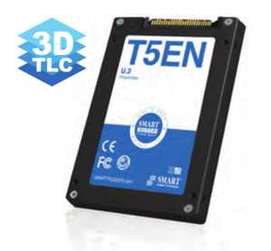 Smart Rugged T5en Pcie Nvme U2 Ssd Smart Rugged T5en Pcie Nvme U2 Ssd