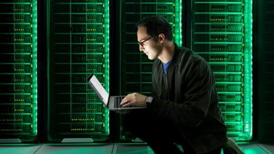 Snp Poland Selects Hewlett Packard Enterprise Snp Poland Selects Hewlett Packard Enterprise