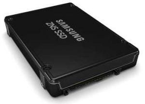 Samsung Zns Ssd Image 02 Samsung Zns Ssd Image 02