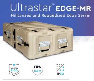 Wdc Ultrastar Edge Mr Wdc Ultrastar Edge Mr