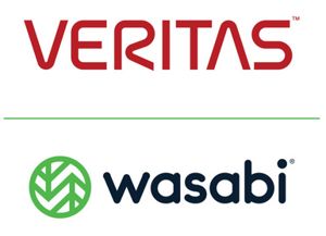 Wasabi Certified By Veritas Wasabi Certified By Veritas