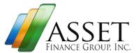 Assets Finance