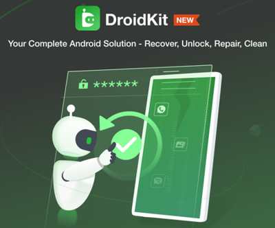 imobie anydroid imobie anydroid