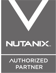 Nutanix