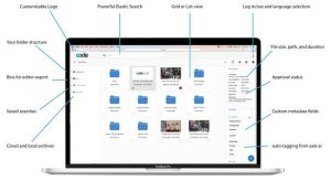 Axle Ai Screenshot
