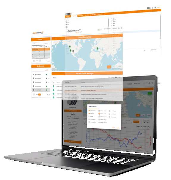 Acromove Acrotransfer Soft Laptop 1 Acromove Acrotransfer Soft Laptop 1
