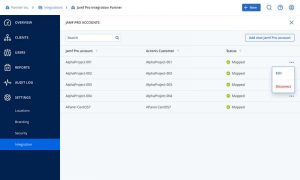 Acronis Cyber Protect Cloud Integration With Jamf Pro 2
