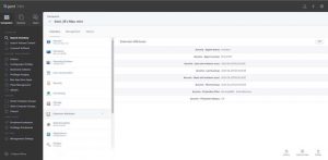 Acronis Cyber Protect Cloud Integration With Jamf Pro 3