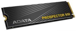 Adata Prospect 950 M.2 Ssd