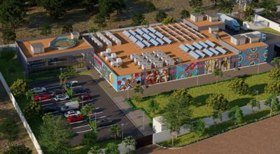Africa Data Centres and Global Sense Select Zadara Africa Data Centres And Global Sense Select Zadara