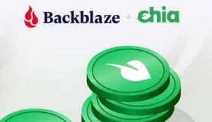 Backblaze Bb Bh Bbchia Backblaze Bb Bh Bbchia