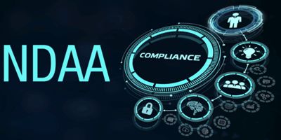 Buffalo Nas Is Ndaa Compliant Buffalo Nas Is Ndaa Compliant