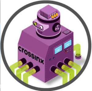 Crossinx