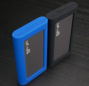 Caldigit Tuff Nano Plus Ssd Intro Caldigit Tuff Nano Plus Ssd Intro