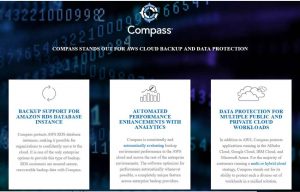 Colbat Iron Compass Aws Snapshots Scheme Colbat Iron Compass Aws Snapshots Scheme