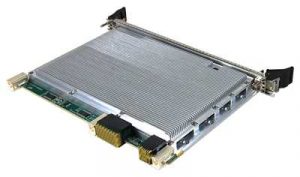 rtiss Wright 6u Openvpx™ Storage Blade Rear Curtiss Wright 6u Openvpx™ Storage Blade Rear