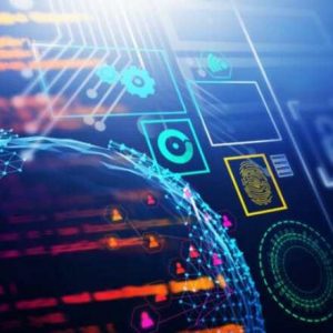 Dell Simplifying Saas Data Protection On Aws Marketplace Dell Simplifying Saas Data Protection On Aws Marketplace