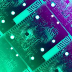 Dell Storage Optimized For Hpc In Semiconductor Design Environments