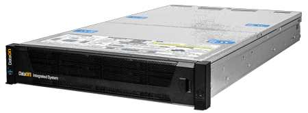 Dataon Integrated System Azs 6212 Rsfv Dataon Integrated System Azs 6212 Rsfv