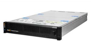 Dataon Integrated System Azs 6224 Rsfv Dataon Integrated System Azs 6224 Rsfv